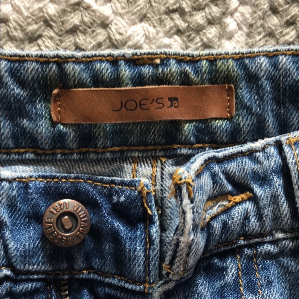 Jeans! - Picture 2 of 3